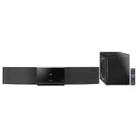 Panasonic KIT-SC-BFT800EG-K